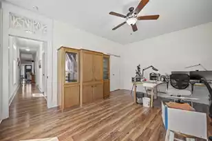 4777 Coon Club Rd, Meggett, SC 29449 - Photo 49