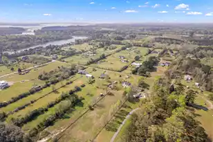 4777 Coon Club Rd, Meggett, SC 29449 - Photo 51