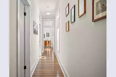 4777 Coon Club Road, Meggett, SC 29449 - Photo 39