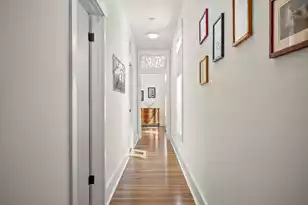 4777 Coon Club Rd, Meggett, SC 29449 - Photo 39