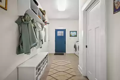 4777 Coon Club Road, Meggett, SC 29449 - Photo 51