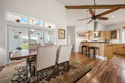 4777 Coon Club Road, Meggett, SC 29449 - Photo 53