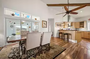 4777 Coon Club Rd, Meggett, SC 29449 - Photo 53