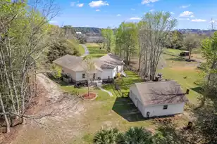 4777 Coon Club Rd, Meggett, SC 29449 - Photo 1