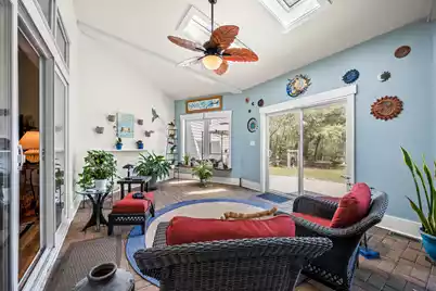 4777 Coon Club Road, Meggett, SC 29449 - Photo 21
