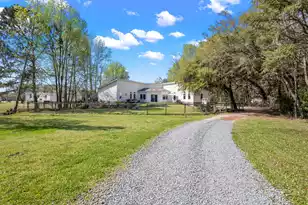 4777 Coon Club Rd, Meggett, SC 29449 - Photo 3