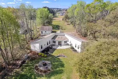 4777 Coon Club Road, Meggett, SC 29449 - Photo 23