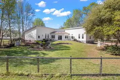 4777 Coon Club Road, Meggett, SC 29449 - Photo 29