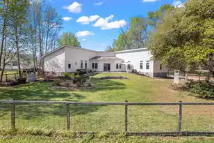 4777 Coon Club Rd, Meggett, SC 29449 - Photo 29