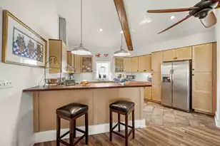 4777 Coon Club Rd, Meggett, SC 29449 - Photo 13
