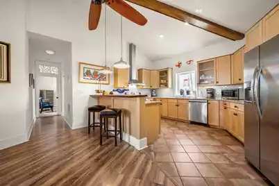 4777 Coon Club Road, Meggett, SC 29449 - Photo 9