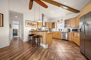 4777 Coon Club Rd, Meggett, SC 29449 - Photo 9