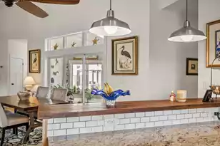 4777 Coon Club Rd, Meggett, SC 29449 - Photo 47