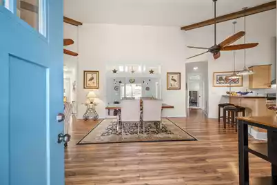 4777 Coon Club Road, Meggett, SC 29449 - Photo 5