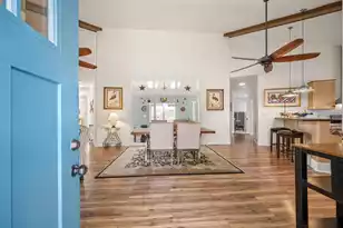 4777 Coon Club Rd, Meggett, SC 29449 - Photo 5