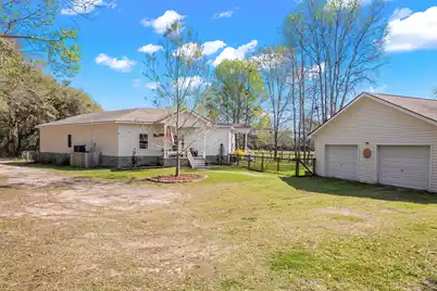 4777 Coon Club Road, Meggett, SC 29449 - Photo 5