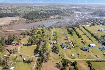 4777 Coon Club Road, Meggett, SC 29449 - Photo 53