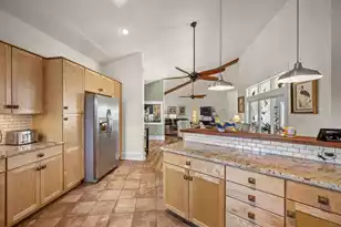 4777 Coon Club Rd, Meggett, SC 29449 - Photo 15