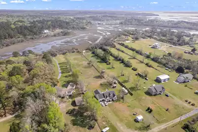 4777 Coon Club Road, Meggett, SC 29449 - Photo 55