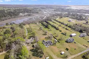 4777 Coon Club Rd, Meggett, SC 29449 - Photo 55