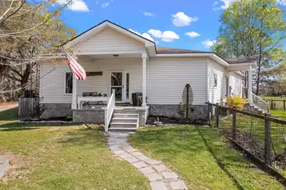 4777 Coon Club Road, Meggett, SC 29449 - Photo 31