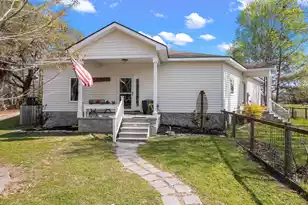 4777 Coon Club Rd, Meggett, SC 29449 - Photo 31