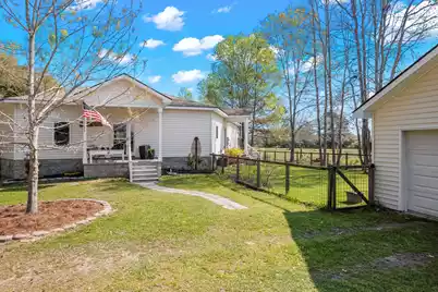 4777 Coon Club Road, Meggett, SC 29449 - Photo 29