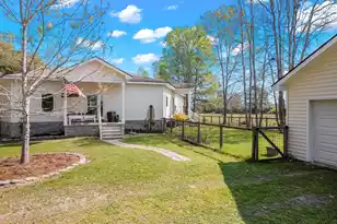 4777 Coon Club Rd, Meggett, SC 29449 - Photo 29