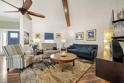 4777 Coon Club Road, Meggett, SC 29449 - Photo 9