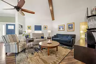 4777 Coon Club Rd, Meggett, SC 29449 - Photo 9