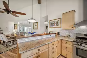4777 Coon Club Rd, Meggett, SC 29449 - Photo 13