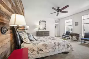 4777 Coon Club Rd, Meggett, SC 29449 - Photo 17