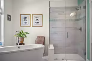 4777 Coon Club Rd, Meggett, SC 29449 - Photo 17