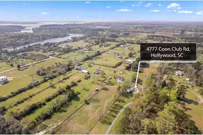 4777 Coon Club Road, Meggett, SC 29449 - Photo 25