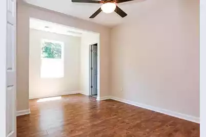 514 Bank Street, Mount Pleasant, SC 29464 - Photo 3