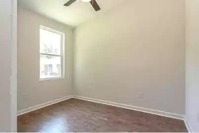 514 Bank Street, Mount Pleasant, SC 29464 - Photo 5