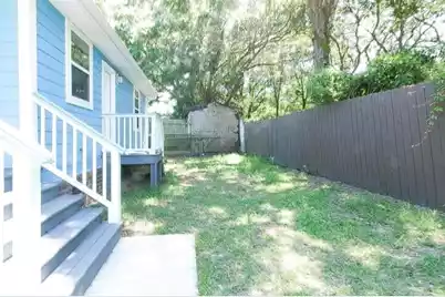 514 Bank Street, Mount Pleasant, SC 29464 - Photo 9