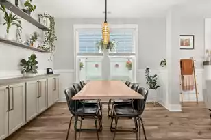 108 Jackson Pond Ct, Summerville, SC 29486 - Photo 13