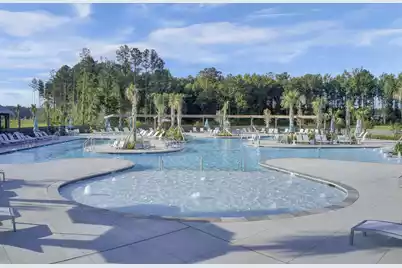 108 Jackson Pond Court, Summerville, SC 29486 - Photo 53