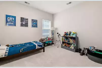 108 Jackson Pond Court, Summerville, SC 29486 - Photo 31