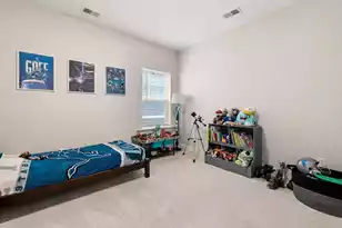 108 Jackson Pond Ct, Summerville, SC 29486 - Photo 31