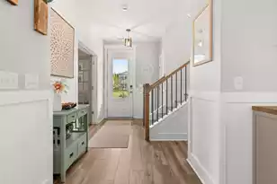 108 Jackson Pond Ct, Summerville, SC 29486 - Photo 5