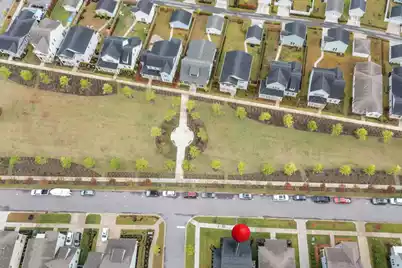 108 Jackson Pond Court, Summerville, SC 29486 - Photo 37