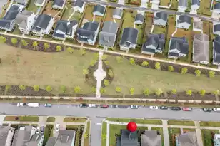 108 Jackson Pond Ct, Summerville, SC 29486 - Photo 37