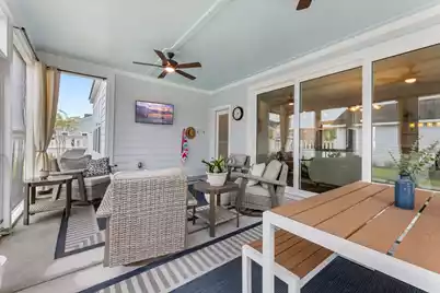 108 Jackson Pond Court, Summerville, SC 29486 - Photo 33