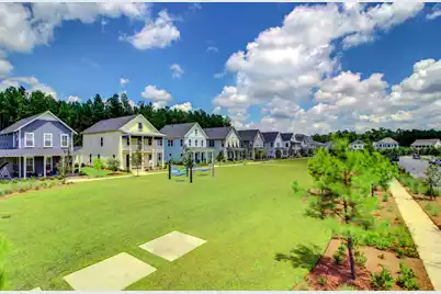 108 Jackson Pond Court, Summerville, SC 29486 - Photo 69