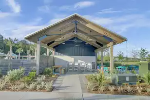 108 Jackson Pond Ct, Summerville, SC 29486 - Photo 41