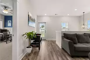 108 Jackson Pond Ct, Summerville, SC 29486 - Photo 25