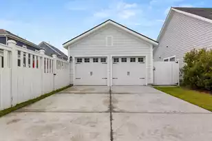 108 Jackson Pond Ct, Summerville, SC 29486 - Photo 37