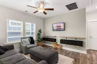 108 Jackson Pond Court, Summerville, SC 29486 - Photo 27